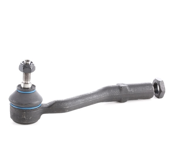 Tie Rod End RIDEX 914T0181 914T0181 - photo 1