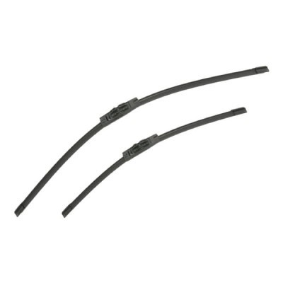 Wiper Blade RIDEX 298W0188P 298W0188P - photo 4