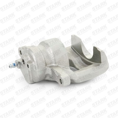 Brake Caliper Stark SKBC-0460738 SKBC-0460738 - photo 5