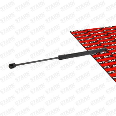 Gas Spring, boot-/cargo area Stark SKGS-0220387 SKGS-0220387 - photo 1