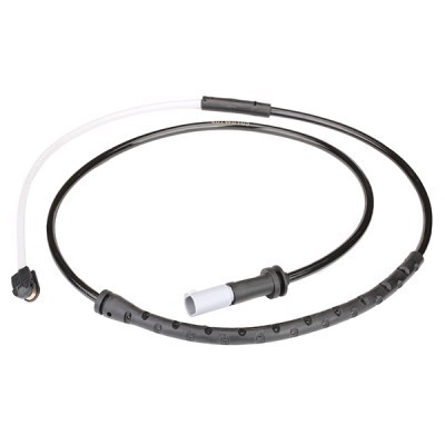 Sensor, Brake Pad Wear RIDEX 407W0103 407W0103 - photo 3