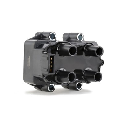 Ignition Coil RIDEX 689C0063 689C0063 - photo 3