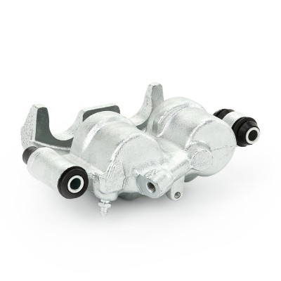 Brake Caliper RIDEX 78B1789R 78B1789R - photo 4