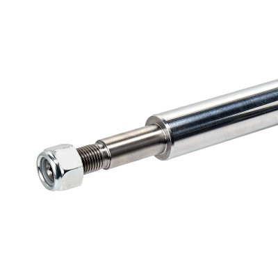 Shock Absorber RIDEX 854S0289 854S0289 - photo 8