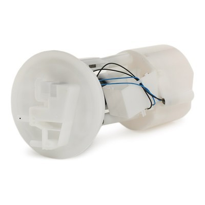 Fuel module RIDEX 1382F0138 1382F0138 - photo 3