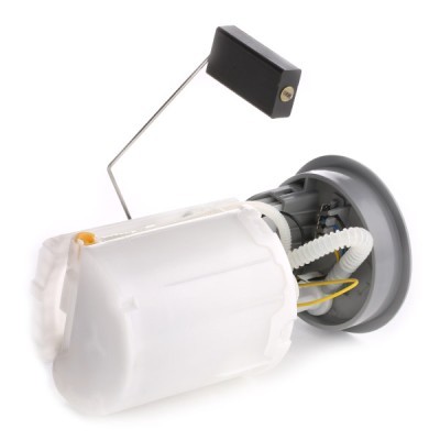 Fuel module RIDEX 1382F0078 1382F0078 - photo 4
