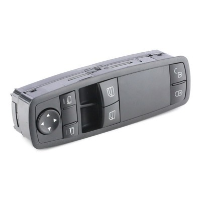 Window switch RIDEX 1761S0068 1761S0068 - photo 3