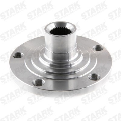 Wheel Hub Stark SKWB-0180457 SKWB-0180457 - photo 3