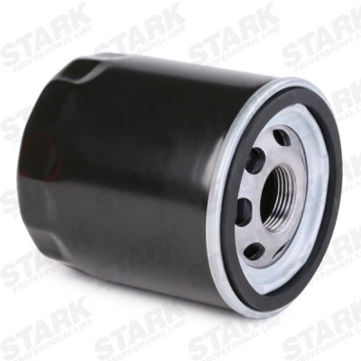 Oil Filter Stark SKOF-0860157 SKOF-0860157 - photo 3