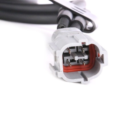 ABS Sensor RIDEX 412W0841 412W0841 - photo 6