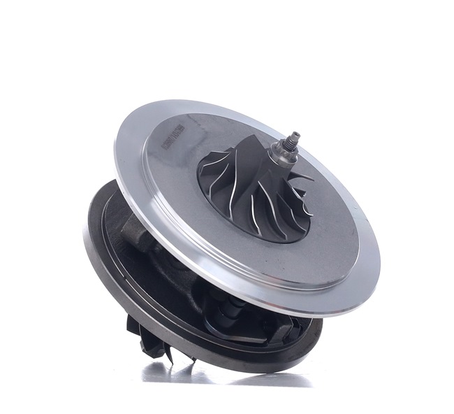 Turbo cartridge (core) Stark SKCCC-4540020 SKCCC-4540020 - photo 1