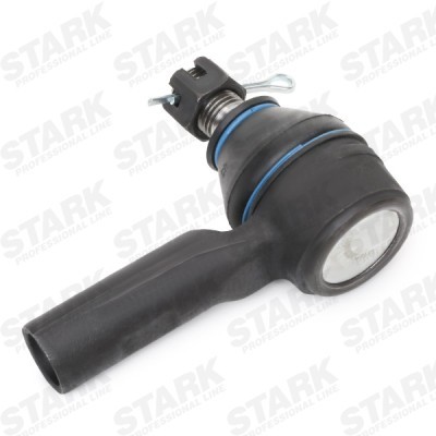 Tie Rod End Stark SKTE-0280115 SKTE-0280115 - photo 4