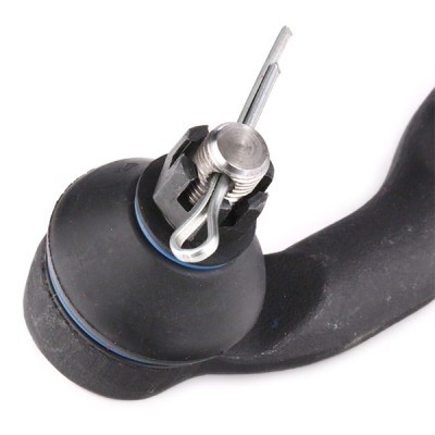 Tie Rod End RIDEX 914T0524 914T0524 - photo 5