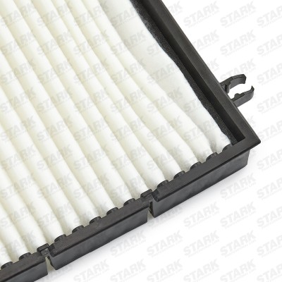 Cabin Air Filter Stark SKIF-0170092 SKIF-0170092 - photo 5