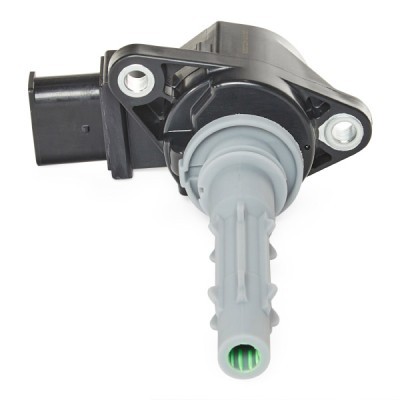 Ignition Coil RIDEX 689C0048P 689C0048P - photo 7