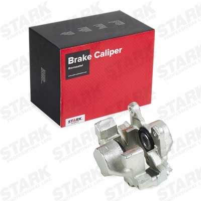Brake Caliper Stark SKBC-0460278 SKBC-0460278 - photo 2