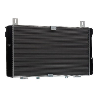 Radiator, Engine Cooling RIDEX 470R0472 470R0472 - photo 6