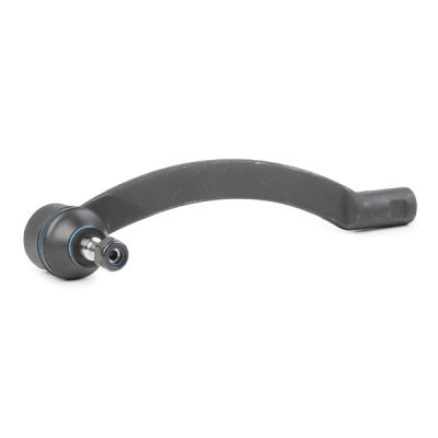 Tie Rod End RIDEX 914T0462 914T0462 - photo 3
