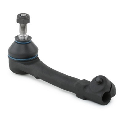 Tie Rod End RIDEX 914T0127 914T0127 - photo 5