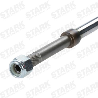 Shock Absorber Stark SKSA-0133362 SKSA-0133362 - photo 4