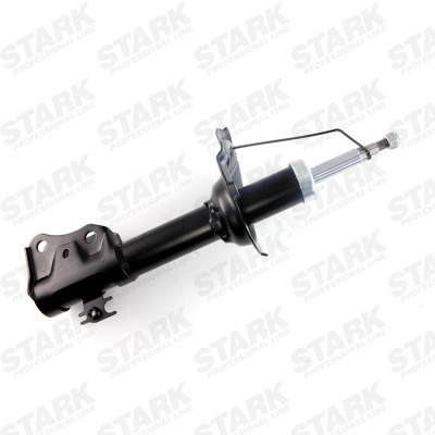 Shock Absorber Stark SKSA-0130902 SKSA-0130902 - photo 2