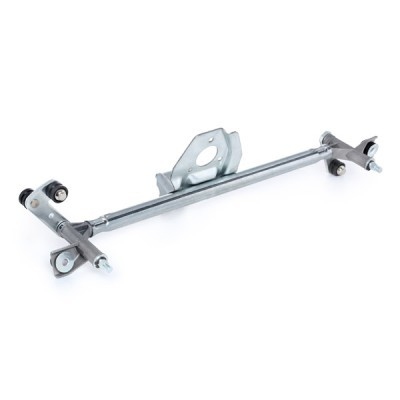 Wiper linkage / motor drive RIDEX 300W0018 300W0018 - photo 4