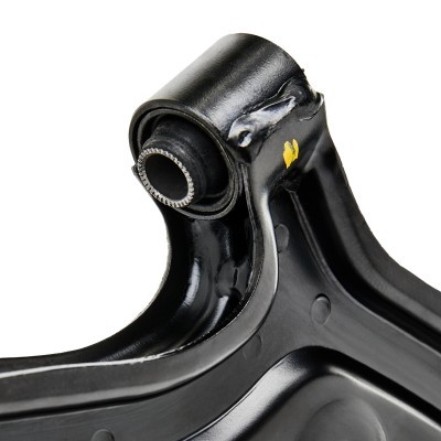 Control Arm RIDEX 273C2591 273C2591 - photo 6