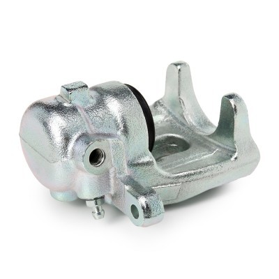 Brake Caliper RIDEX 78B2367R 78B2367R - photo 4