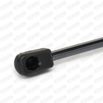 Gas Spring, boot-/cargo area Stark SKGS-0220166 SKGS-0220166 - photo 6