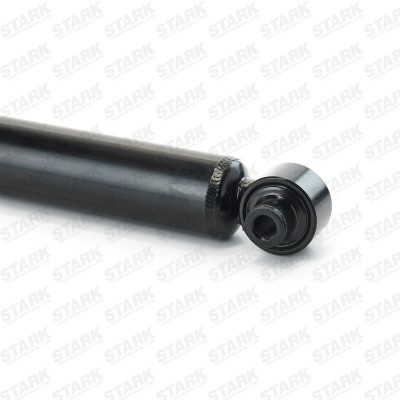 Shock Absorber Stark SKSA-0133429 SKSA-0133429 - photo 5