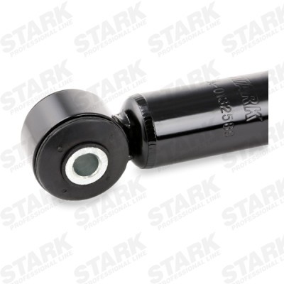 Shock Absorber Stark SKSA-0132589 SKSA-0132589 - photo 4