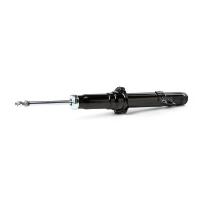 Shock Absorber RIDEX 854S1289 854S1289 - photo 6