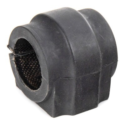 Stabiliser Bar Mounting RIDEX 1334A0480 1334A0480 - photo 4