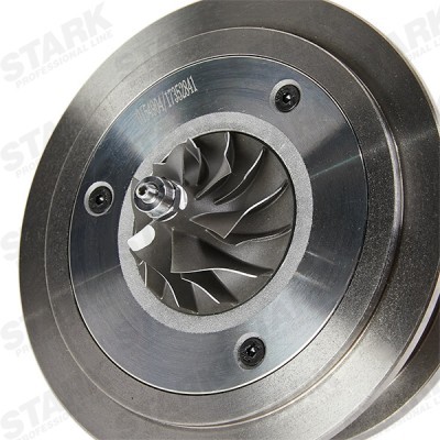 Turbo cartridge (core) Stark SKCCC-4540233 SKCCC-4540233 - photo 5