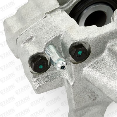Brake Caliper Stark SKBC-0460237 SKBC-0460237 - photo 7