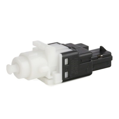 Stop Light Switch RIDEX 806B0022 806B0022 - photo 4