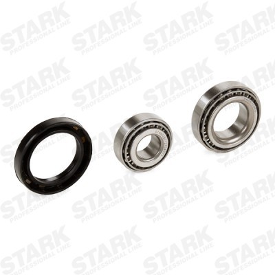Wheel Bearing Stark SKWB-0180895 SKWB-0180895 - photo 4