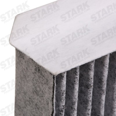 Cabin Air Filter Stark SKIF-0170012 SKIF-0170012 - photo 7