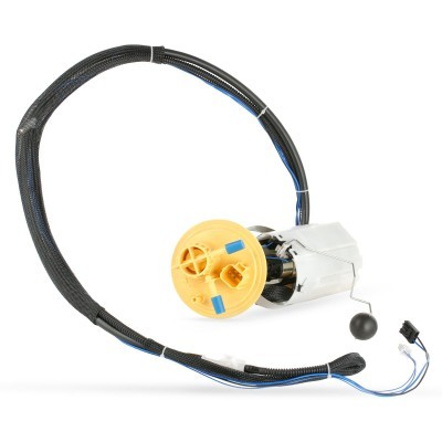 Fuel module RIDEX 1382F0164 1382F0164 - photo 2