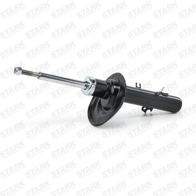 Shock Absorber Stark SKSA-0131387 SKSA-0131387 - photo 4