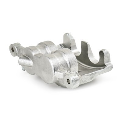 Brake Caliper RIDEX 78B3470 78B3470 - photo 4