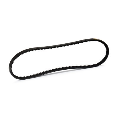 V-Belt RIDEX 10C0049P 10C0049P - photo 2