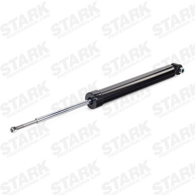 Shock Absorber Stark SKSA-0130227 SKSA-0130227 - photo 5