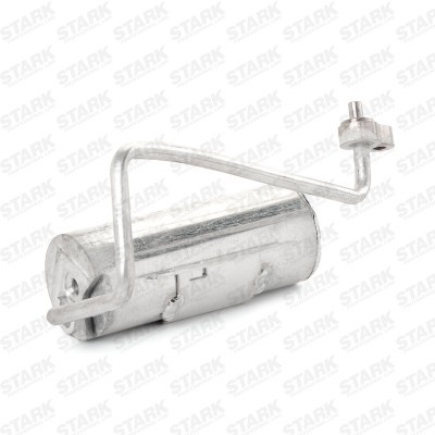 A/C condenser SKCD-0110632 - photo 7