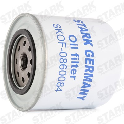 Oil Filter Stark SKOF-0860084 SKOF-0860084 - photo 4