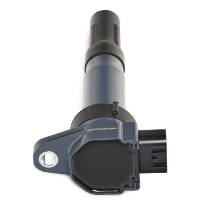Ignition Coil RIDEX 689C0371P 689C0371P - photo 6