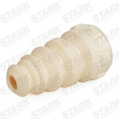 Rubber Buffer, Suspension Stark SKRBS-35660064 SKRBS-35660064 - photo 3
