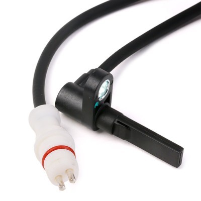 ABS Sensor RIDEX 412W0449 412W0449 - photo 4