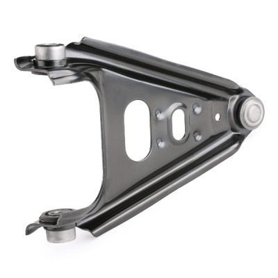 Control Arm RIDEX 273C0600 273C0600 - photo 4