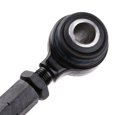 Control Arm RIDEX 273C0055 273C0055 - photo 7
